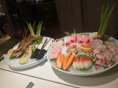 -生如夏花泰式火锅(伊藤双楠店)