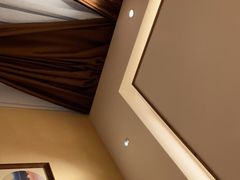 -沅江水·湖南家宴(南村万博长隆商圈店)