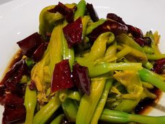 -凯鸽酒楼(水泉湾龙园店)