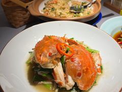 -码头见·潮汕菜(领展中心城店)