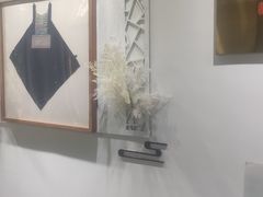 -天目湖涵田度假村