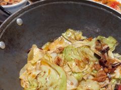 -首秀·四川料理(星耀101店)