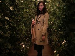 -顶层酒吧ROOF(上海艾迪逊酒店)