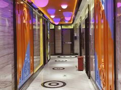 -糖果KTV(澄海店)