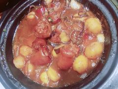 -苏浙徽·江南荟·本味融合菜(相城方圆里店)