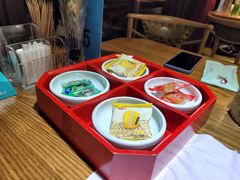 -黄泥岗·地道湖北菜(奥特莱斯店)