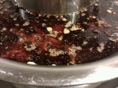 -邓莽子老火锅(鲁祖庙店)