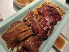 -避风塘·老港味餐厅(虹口龙之梦店)