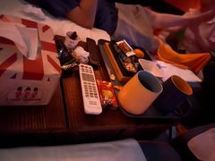 -霖公馆SPA·足道(普善路店)