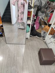 -后宫·古装汉服京剧儿童亲子全家福摄影