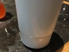 -火锅岛潮牌自助餐厅(天津天佑城店)