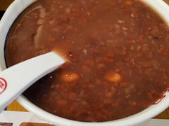 -蓉李记成都名小吃(武汉菱角湖万达店)