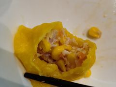 -天怡興·百年蒸饺(中心书城店)