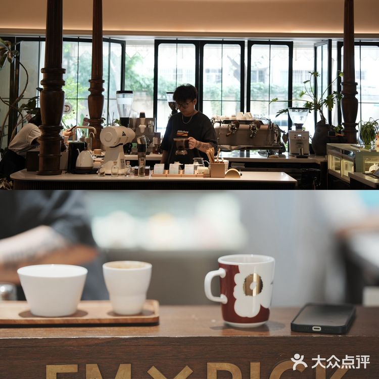 🎬旁观者视角下的一切