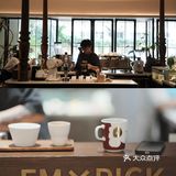 🎬旁观者视角下的一切