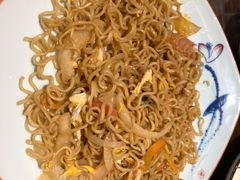 -以前的小酒馆(中山广场店)