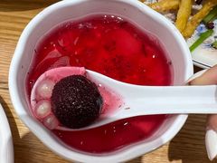 -龚兴城鱼羊吉·家传湖北菜(苗栗路总店)