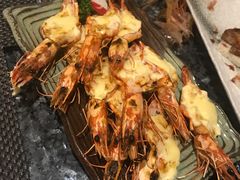 -菊上料理(蜀山银泰百货店)