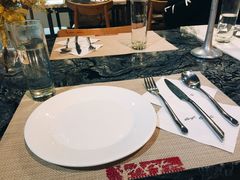 -at cafe 意大利餐厅(集美店)