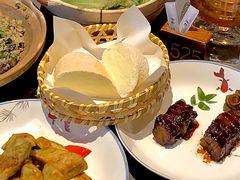 -小炳胜(卓悦中心店)