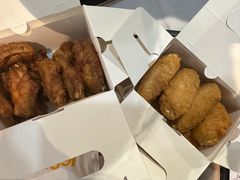 -Kyochon1991校村(共和路店)