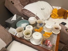 -康逸居·始于2002(海安店)