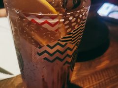 长岛冰茶-Q MEX 库迈墨西哥餐吧(三里屯店)