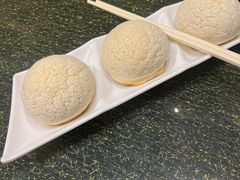 -顺轩海鲜火锅酒家