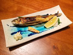 -旨味Umami_融合料理(万博汇店)