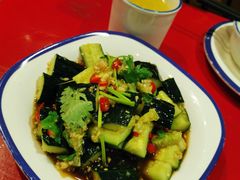 -蛙有道·铁锅牛蛙(万泰汇店)