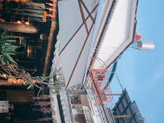 -尽善百年古院餐厅(王家老宅店)