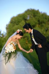 -北遇映画PHOTO GRAPHY STUDIO