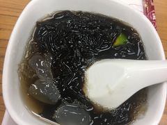 -新海山海鲜餐馆