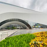 乘兴而来 败兴而归