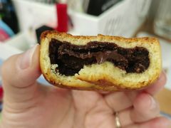 -中栗华栗子(鞍山道店)