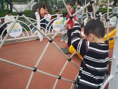 -天河儿童公园