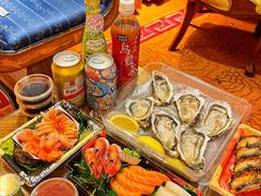 -鮨之佐壽司外賣店(氹仔市区店)