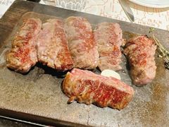 -深圳福田香格里拉大酒店