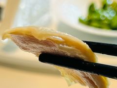 -福1015(愚园路店)