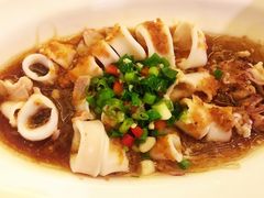 -原製原味(普陀山磐龙店)