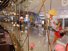 -VENCHI 闻绮(北京国贸商城店)