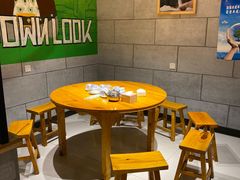 -西部来客鲜炒大盘鸡(中华街店)