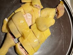 -陶陶居·雅园(凯华国际店)