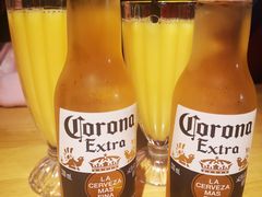 -Cactus墨西哥仙人掌餐厅