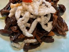 -沈灶河豚宴·河豚融合餐厅(汉中路店)