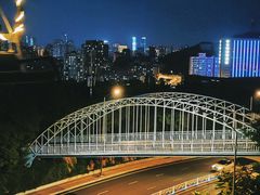 -富斯特索道
