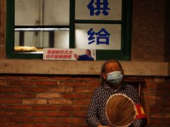 -和平菓局(王府井店)