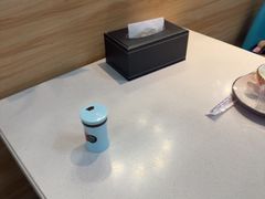 -福巷湘食小馆·猛火现炒(上海首店)