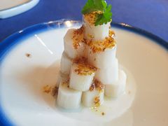 -维园悦谱·海派家常菜(乌鲁木齐南路店)
