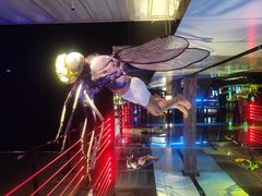 -现代汽车文化中心 Hyundai Motorstudio Beijing